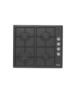 Perfetto Cooker Top 60cm