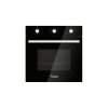 Perfetto Built-In Oven 60cm Perfetto Built-In Oven 60cm