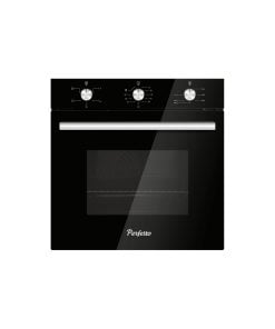 Perfetto Built-In Oven 60cm