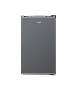 Perfetto Fridge 5 CFT