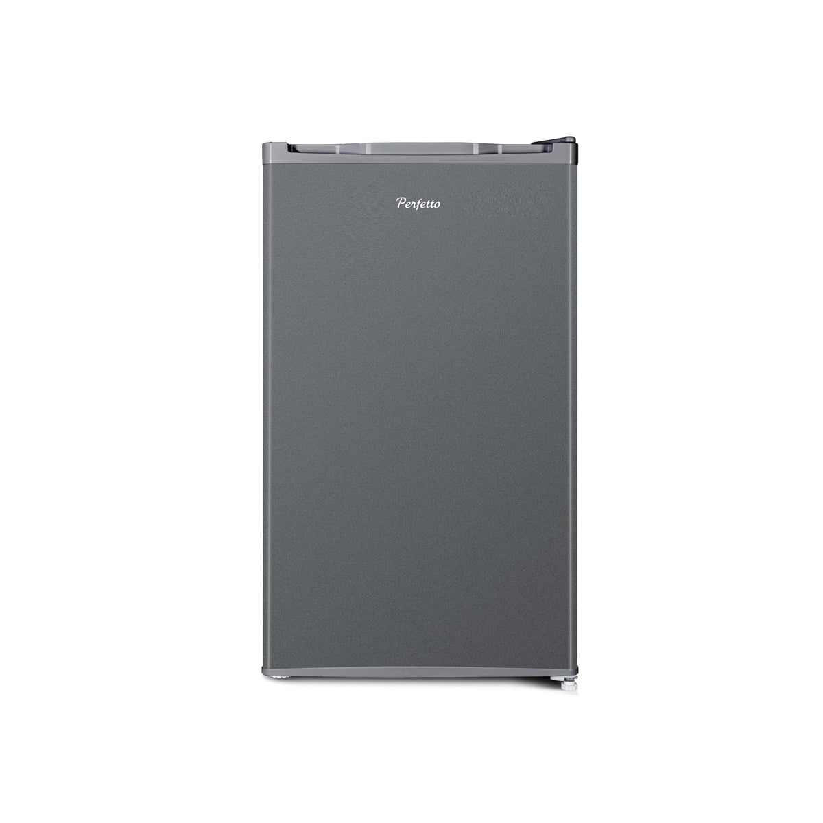 I135958 Perfetto Fridge 5 CFT