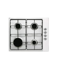 Perfetto Cooker Top 60cm