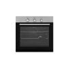 Perfetto Built-In Oven 60cm Perfetto Built-In Oven 60cm