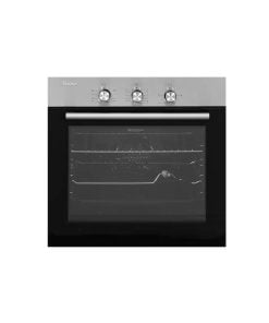 Perfetto Built-In Oven 60cm