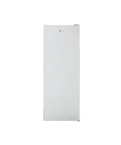 VOX Vertical freezer 6 Drawers