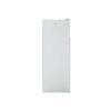 VOX Vertical freezer 6 Drawers Vox Freezer VF2550E