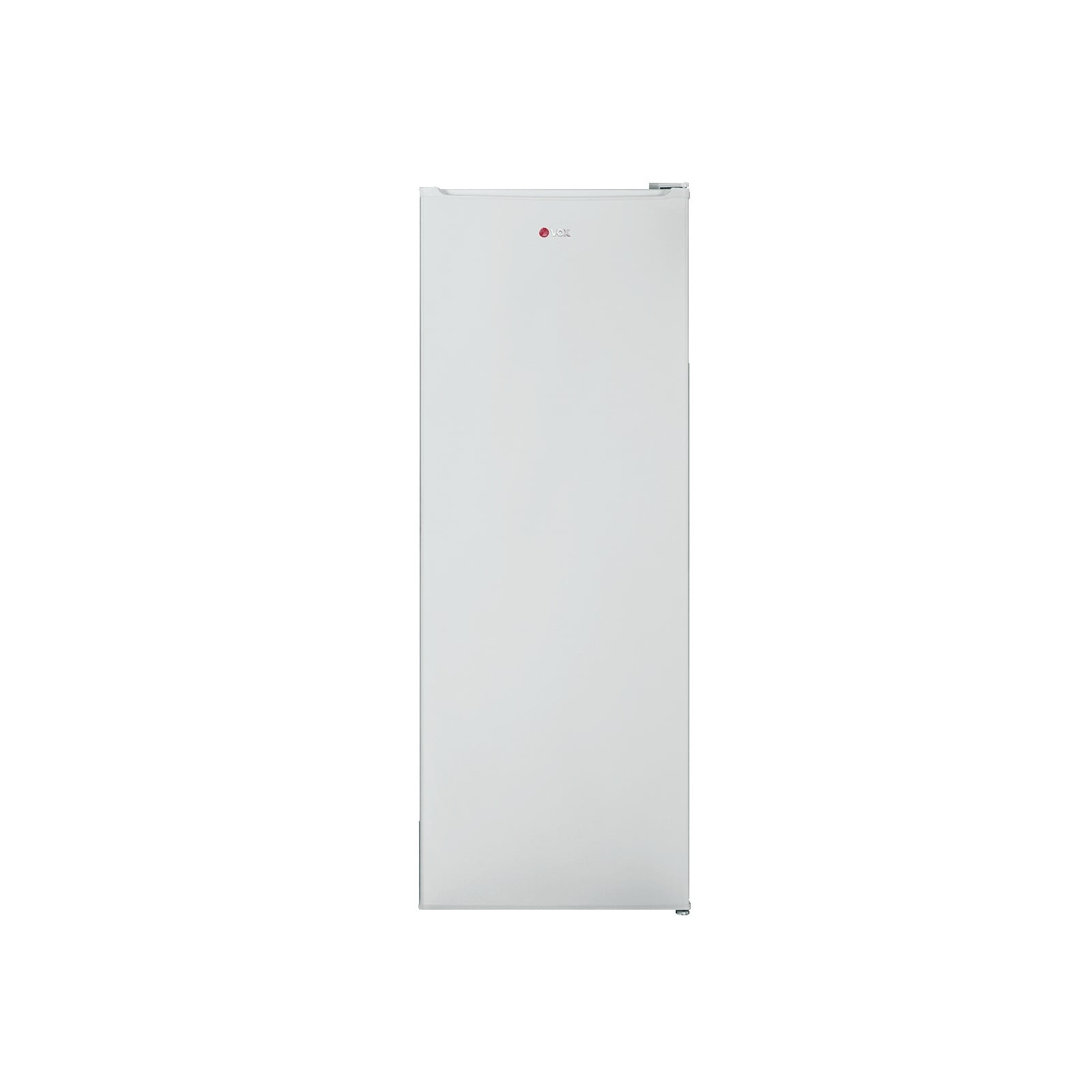 VOX Vertical freezer 6 Drawers Vox Freezer VF2550E
