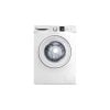 VOX Washer 8kg 1000RPM