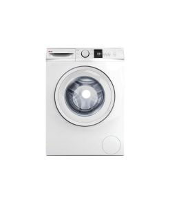 VOX Washer 8kg 1000RPM