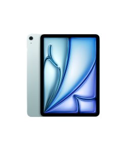 Apple iPad Air M3 11 Inch