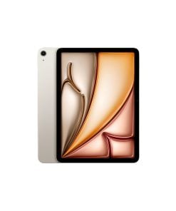 Apple iPad Air M3 11 Inch