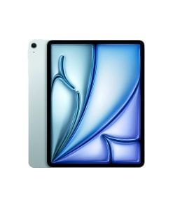 Apple iPad Air M3 13 Inch Apple iPad Air M3 13 Inch