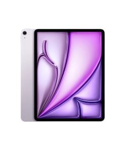 Apple iPad Air M3 13 Inch Apple iPad Air M3 13 Inch