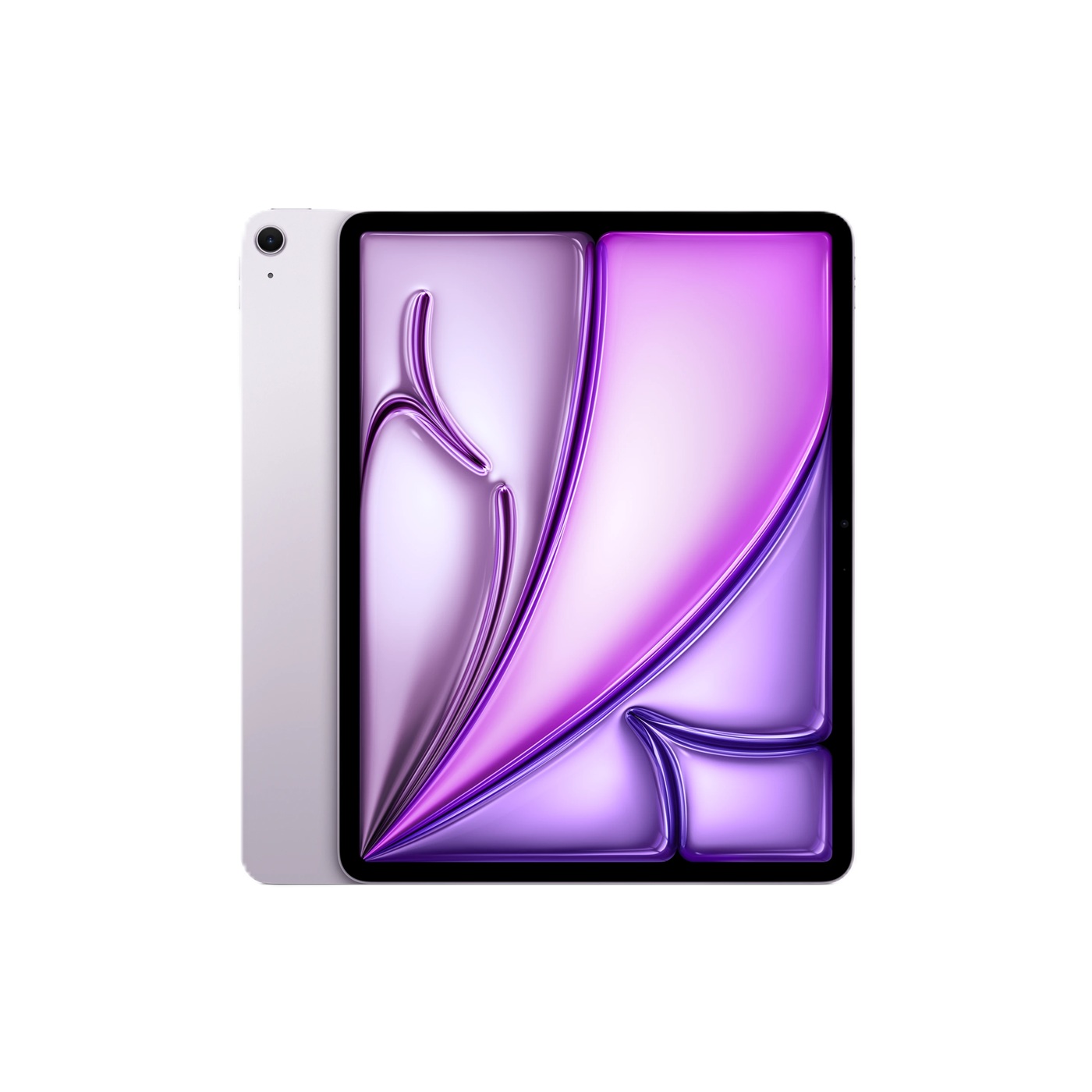 ipad-air-finish-select-gallery-202405-13inch-purple Apple iPad Air M3 13 Inch