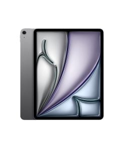 Apple iPad Air M3 13 Inch