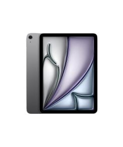 Apple iPad Air M3 11 Inch