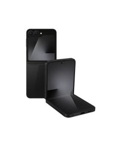 Samsung Galaxy Z Flip7 FE