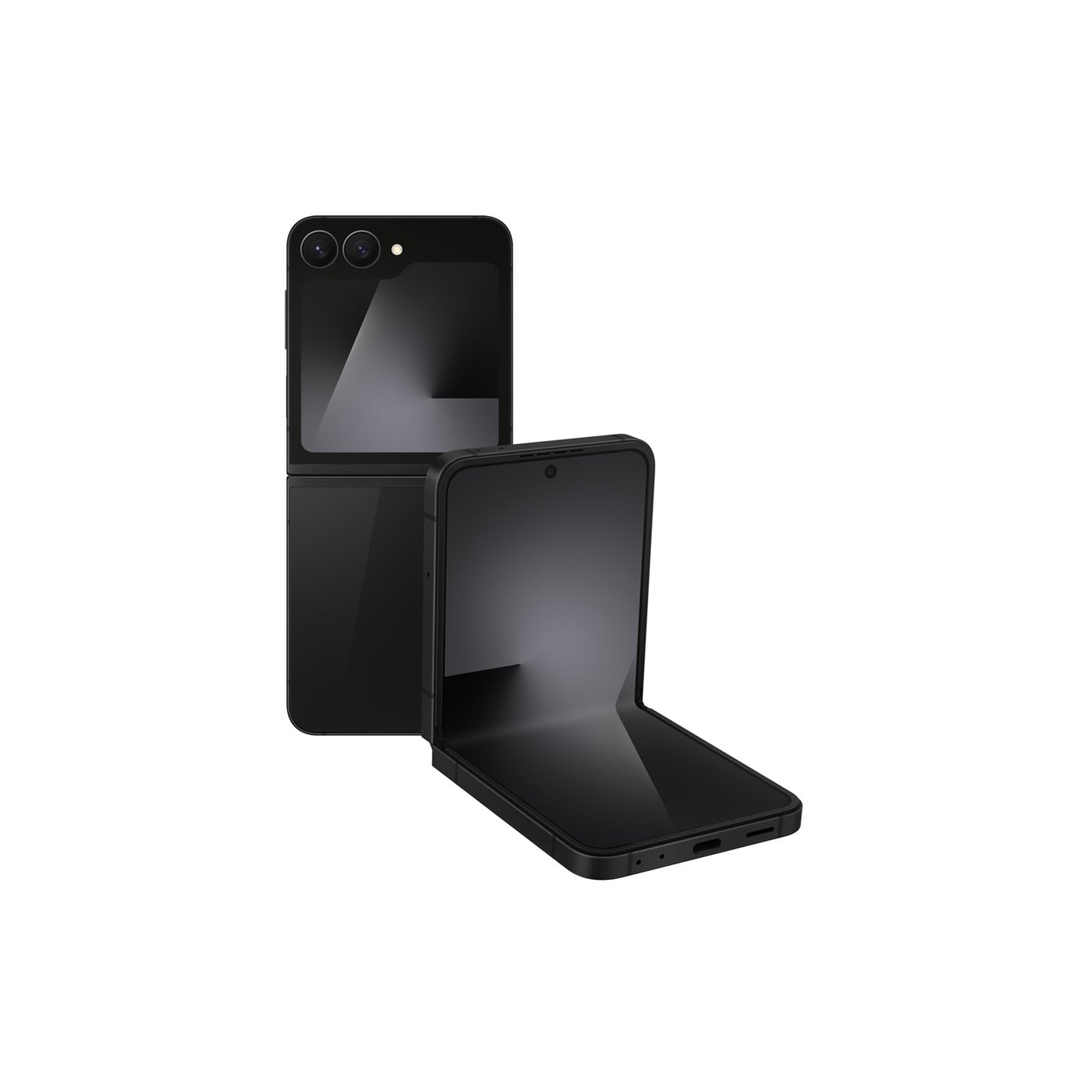 lb-galaxy-z-flip7-fe-f761-sm-f761bzkemea-547562084 Samsung Galaxy Z Flip7 FE