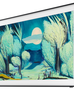 Samsung The Frame 4K Vision AI Smart TV 75 Inch Samsung The Frame 4K Vision AI Smart TV 75 Inch