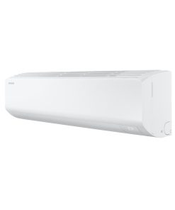 Samsung AI Inverter AC 24000 BTU