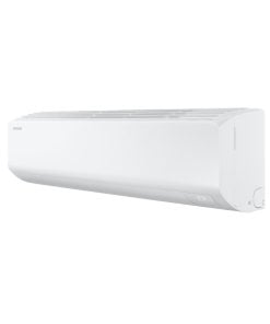 Samsung AI Inverter AC 18000 BTU Samsung AI Inverter AC 18000 BTU