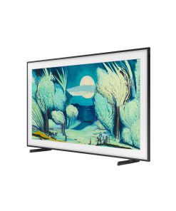 Samsung The Frame 4K Vision AI Smart TV 75 Inch Samsung The Frame 4K Vision AI Smart TV 75 Inch