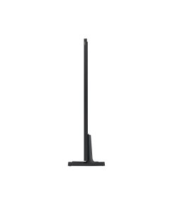 Samsung The Frame 4K Vision AI Smart TV 75 Inch Samsung The Frame 4K Vision AI Smart TV 75 Inch
