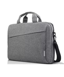 Lenovo Laptop Casual Toploader 15.6"