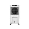 Mango Air Cooler 75 Liters Mango Air Cooler 75 Liters
