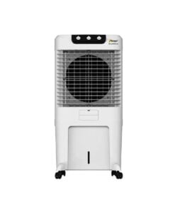 Mango Air Cooler 75 Liters
