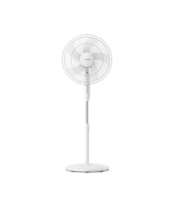 Philips Stand Fan 5 Blades