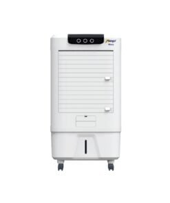Mango Air Cooler 55 Liters