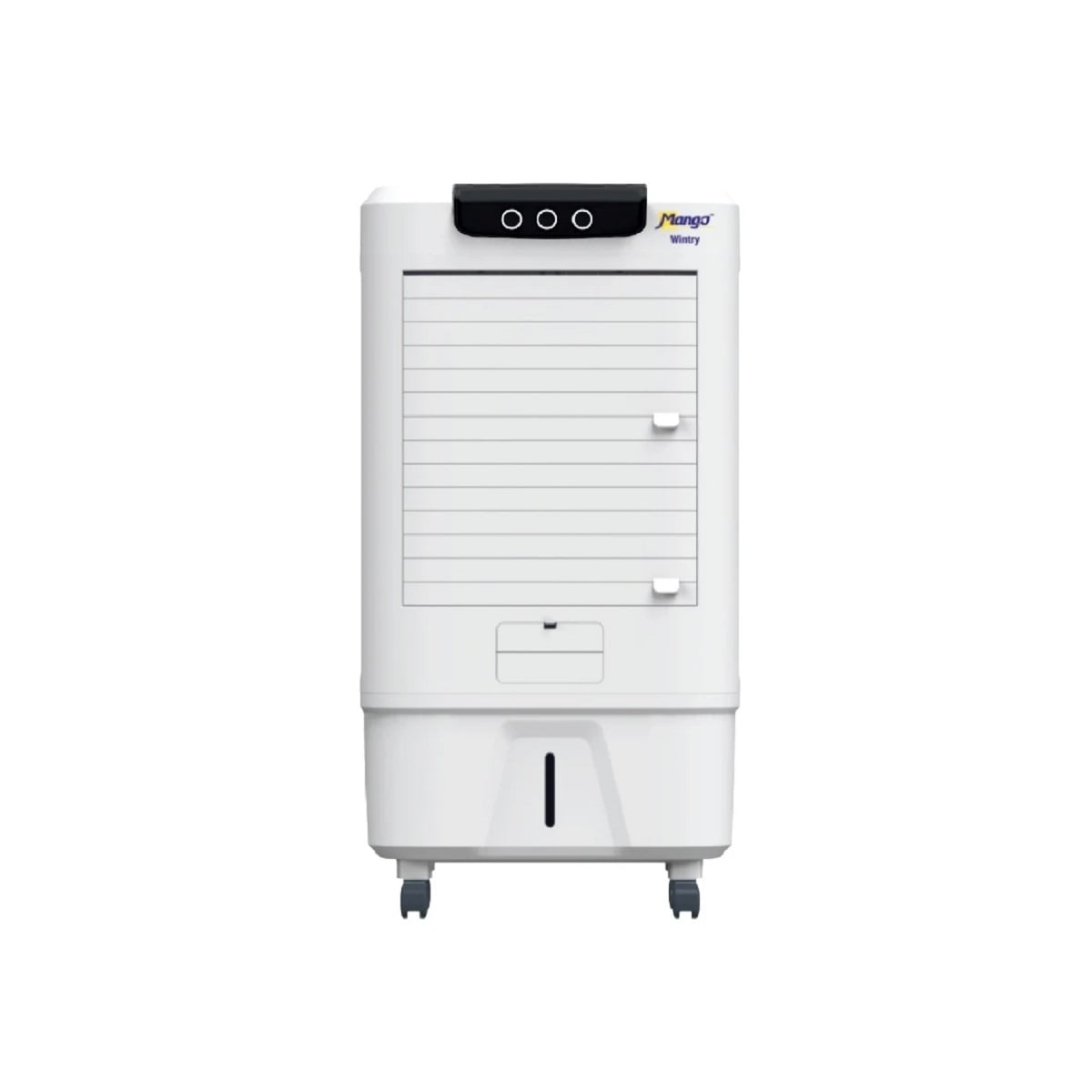 68701 Mango Air Cooler 55 Liters