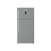 Blomberg Fridge 23 CFT Inox