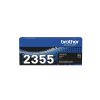 Brother Toner TN-2355