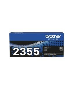 Brother Toner TN-2355
