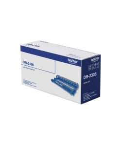 Brother Drum DR-2305