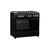 France Gas Cooker 90Cm France Gas Cooker 90Cm