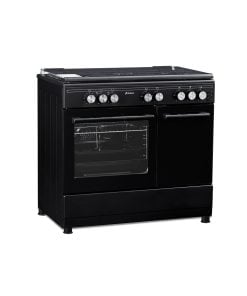 France Gas Cooker 90Cm