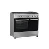 France Gas Cooker 90Cm France Gas Cooker 90Cm