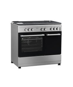 France Gas Cooker 90Cm
