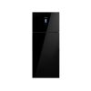 France Fridge 20 CFT