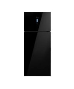France Fridge 20 CFT