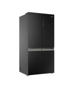 Haier T-door Design Fridge 585 Liters