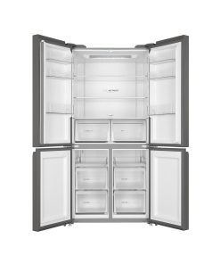 Haier T-door Design Fridge 585 Liters