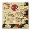Easy Life Pack Of 20 Paper Napkins Kimono
