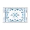 Easy Life Exotic Vibes Blue Tray