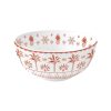 Easy Life Bowl Orange Exotic Vibes Easy Life Bowl Orange Exotic Vibes