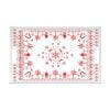 Easy Life Exotic Vibes Orange Tray