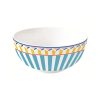 Easy Life Geocromia Bowl